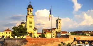 Terapeuti Terapia Bowen Alba Iulia