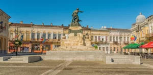 Terapeuti Terapia Bowen Botosani